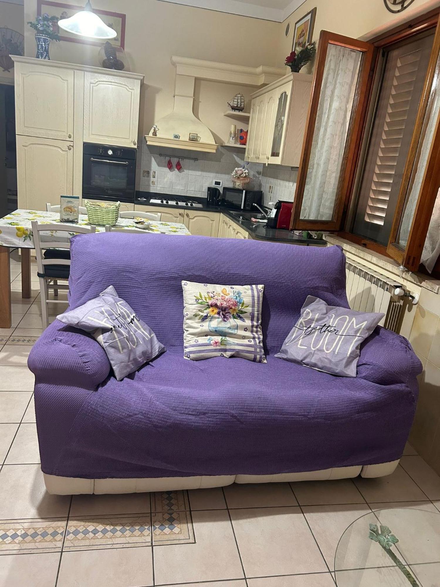 צ'רטו גואידי La Casa Di Fiorella מראה חיצוני תמונה
