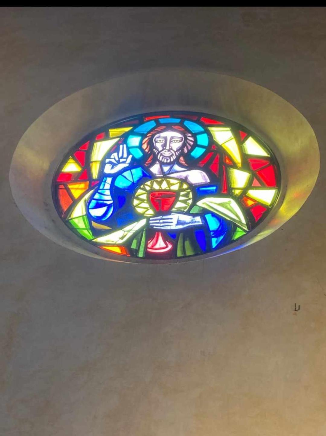 צ'רטו גואידי La Casa Di Fiorella מראה חיצוני תמונה